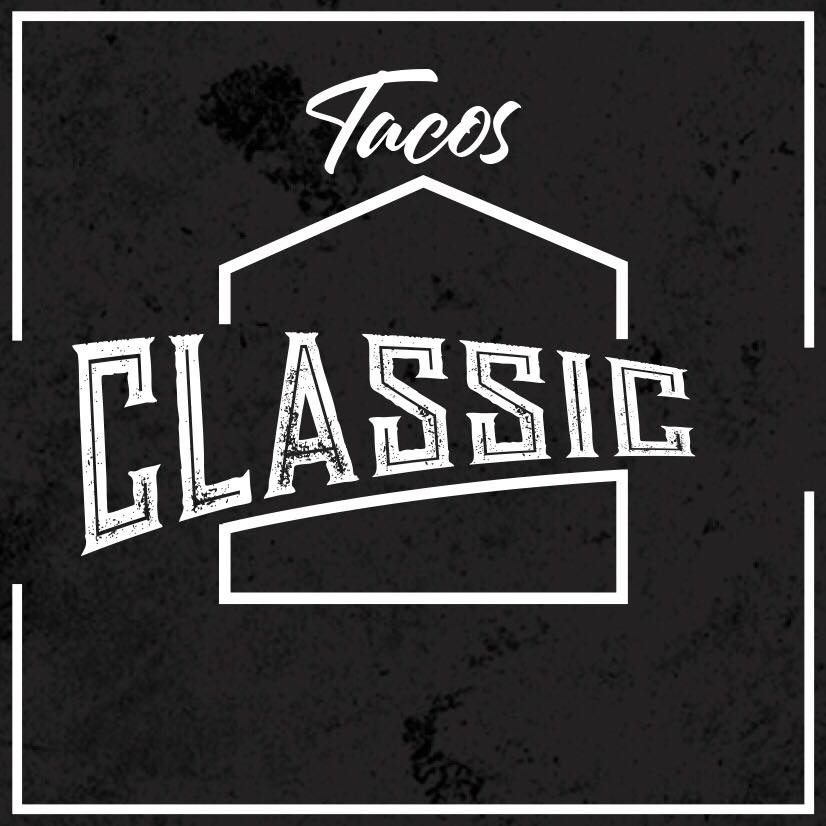 1 - Classic - 1 viande