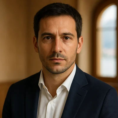 Marco Lombardi