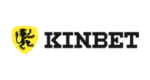 Kinbet logo