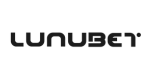 Lunubet logo