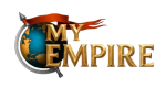 MyEmpire logo