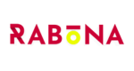 Rabona logo