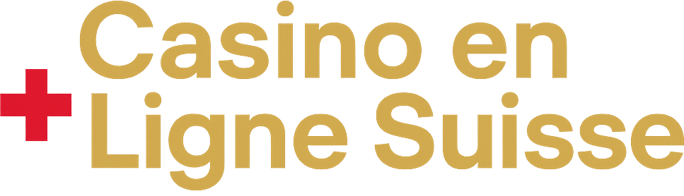 Casino en Ligne Suisse